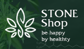 Stoner